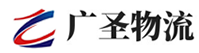 泉州到桓台县物流公司